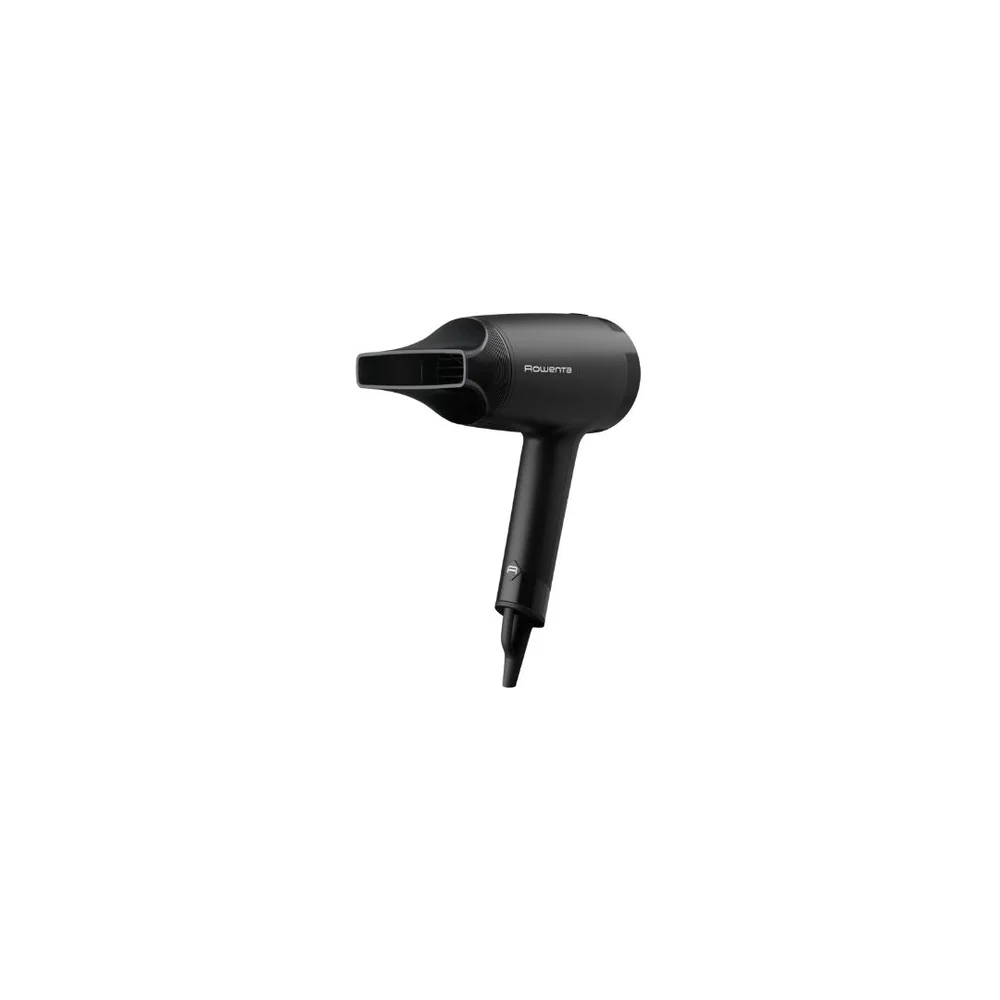 Secador de cabelo Rowenta 1600W